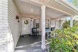 9015 94TH Street - Photo 2