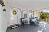 9015 94TH Street - Photo 3