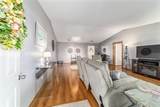 9015 94TH Street - Photo 4