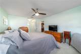 9015 94TH Street - Photo 58