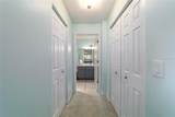9015 94TH Street - Photo 59