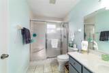9015 94TH Street - Photo 60