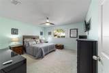 9015 94TH Street - Photo 61
