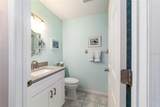 9015 94TH Street - Photo 62