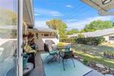 9015 94TH Street - Photo 64