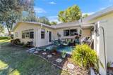 9015 94TH Street - Photo 65