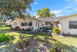 9015 94TH Street - Photo 67