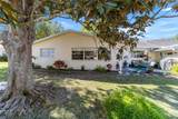 9015 94TH Street - Photo 68