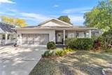 9015 94TH Street - Photo 69