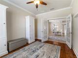 9123 70TH Loop - Photo 10