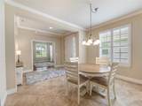 9123 70TH Loop - Photo 11