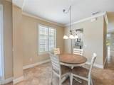 9123 70TH Loop - Photo 12