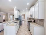 9123 70TH Loop - Photo 13