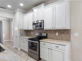 9123 70TH Loop - Photo 14