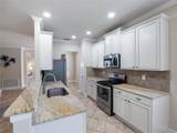 9123 70TH Loop - Photo 15
