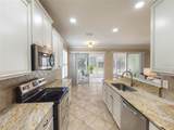 9123 70TH Loop - Photo 16