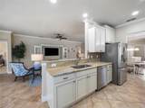 9123 70TH Loop - Photo 17