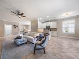 9123 70TH Loop - Photo 18