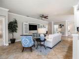 9123 70TH Loop - Photo 19