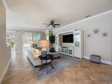 9123 70TH Loop - Photo 20