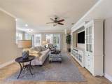 9123 70TH Loop - Photo 21