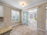 9123 70TH Loop - Photo 22