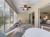 9123 70TH Loop - Photo 23