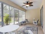 9123 70TH Loop - Photo 24