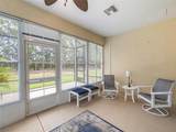 9123 70TH Loop - Photo 25