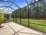9123 70TH Loop - Photo 26