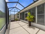9123 70TH Loop - Photo 27
