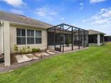 9123 70TH Loop - Photo 28
