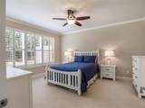 9123 70TH Loop - Photo 29