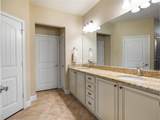 9123 70TH Loop - Photo 31