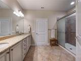 9123 70TH Loop - Photo 32