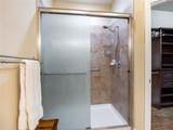 9123 70TH Loop - Photo 33