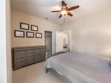 9123 70TH Loop - Photo 36