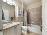 9123 70TH Loop - Photo 37