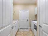 9123 70TH Loop - Photo 38
