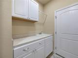 9123 70TH Loop - Photo 39