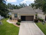 9123 70TH Loop - Photo 4