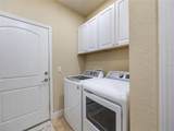 9123 70TH Loop - Photo 40