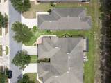 9123 70TH Loop - Photo 41