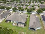 9123 70TH Loop - Photo 42