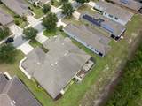9123 70TH Loop - Photo 43
