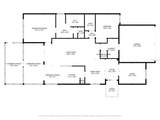 9123 70TH Loop - Photo 45