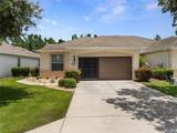 9123 70TH Loop - Photo 7
