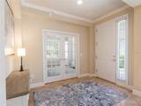 9123 70TH Loop - Photo 8