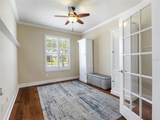 9123 70TH Loop - Photo 9