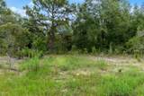 2257 Stampede Drive - Photo 21